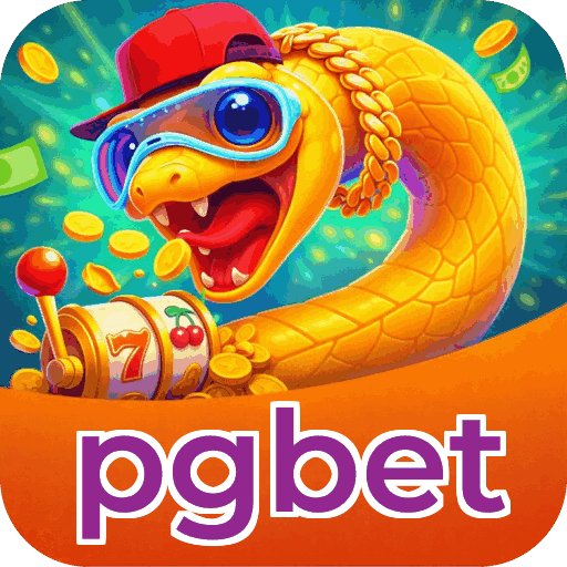 pgbet