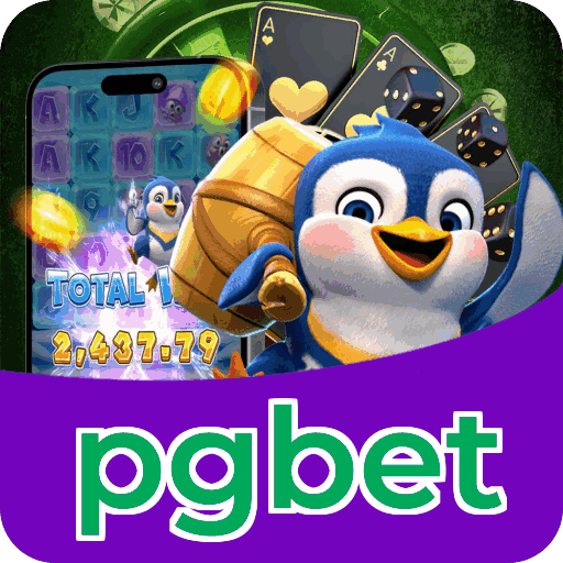 pgbet