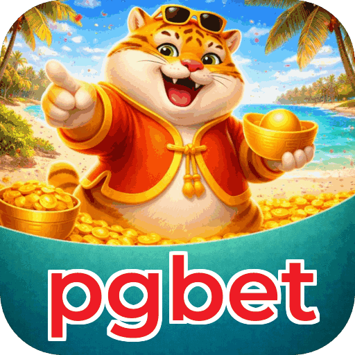 Comparação detalhada APP pgbet vs versão web