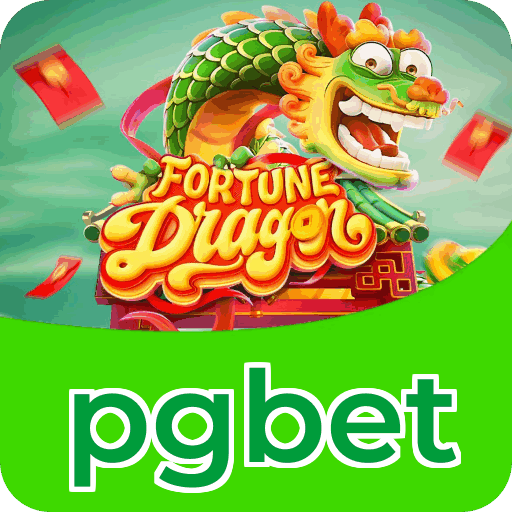 pgbet