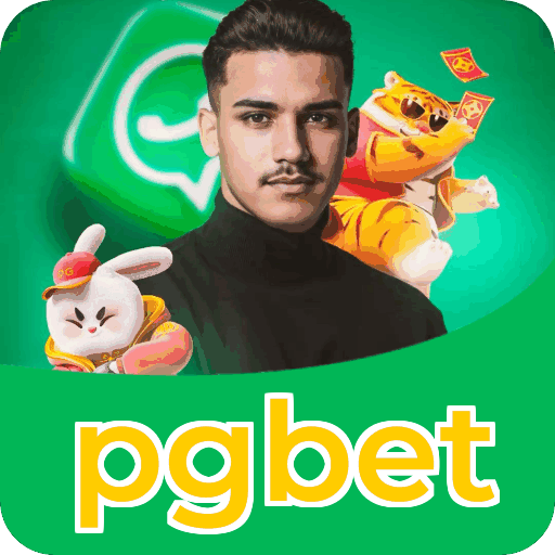 pgbet