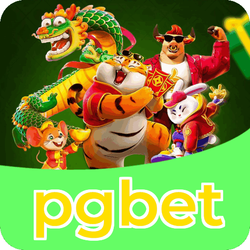 pgbet