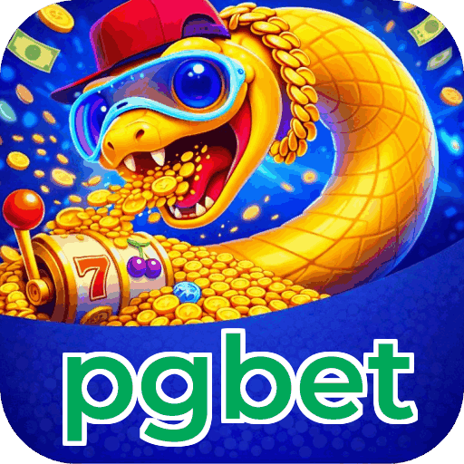 pgbet