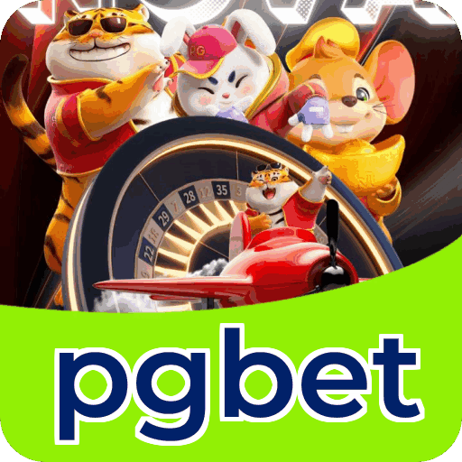 pgbet