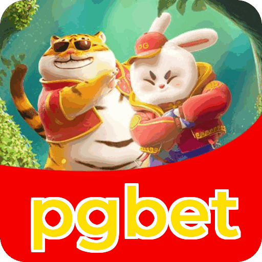 Requisitos técnicos do APK pgbet para Android