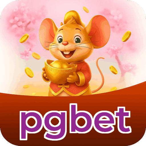 pgbet