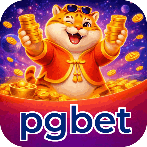 pgbet