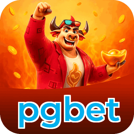 pgbet