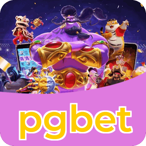 pgbet