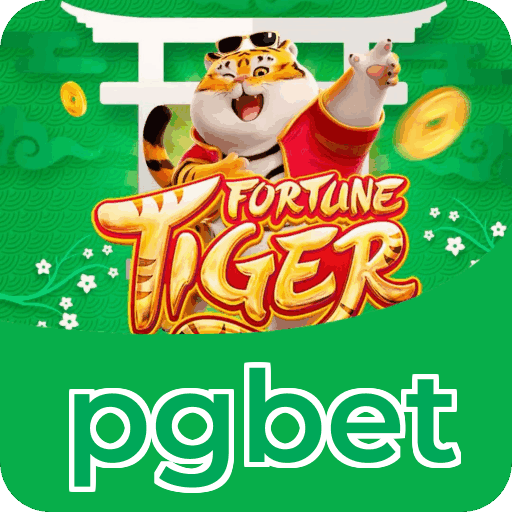 pgbet