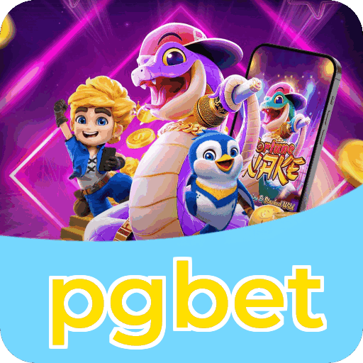 pgbet