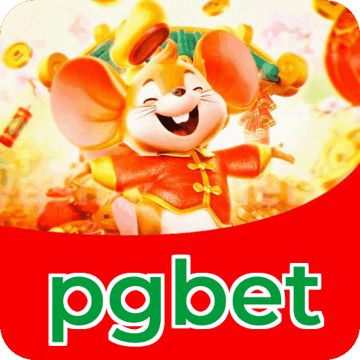 pgbet