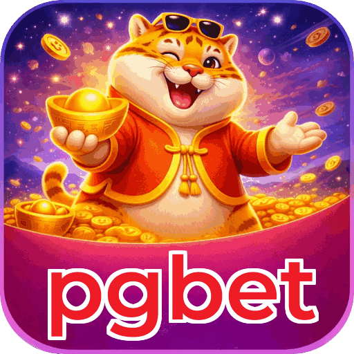 pgbet