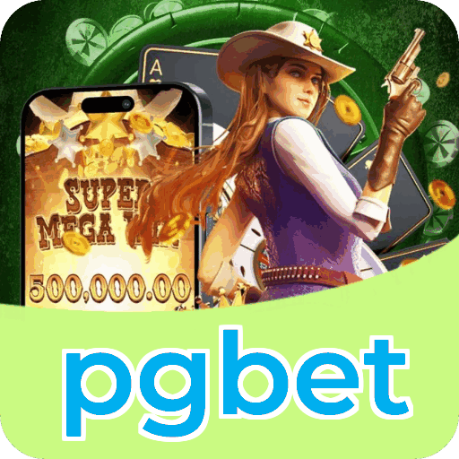 pgbet